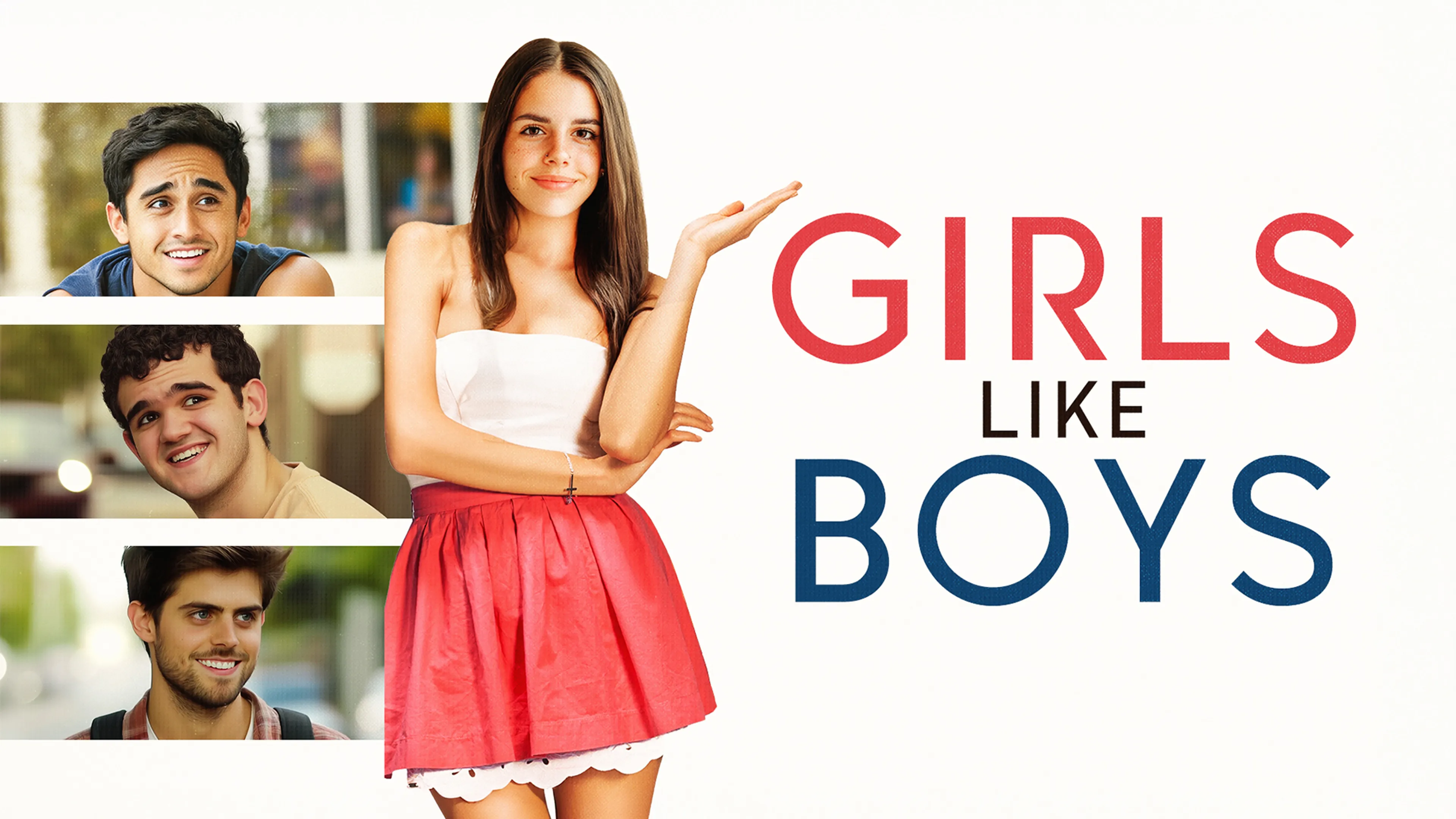 Title poster image